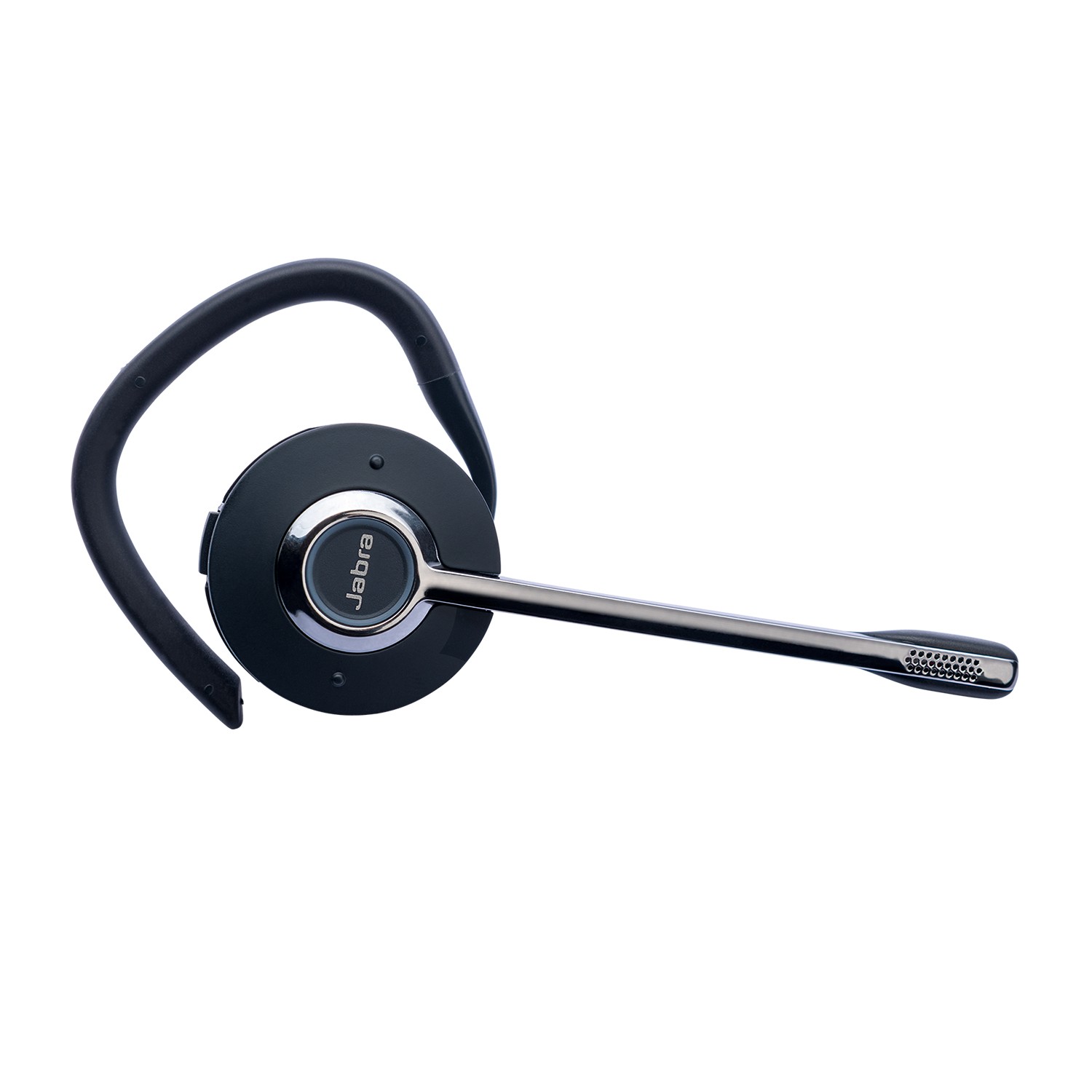 Jabra Engage SE Replacement Headset - Convertible UC, EMEA/APAC -