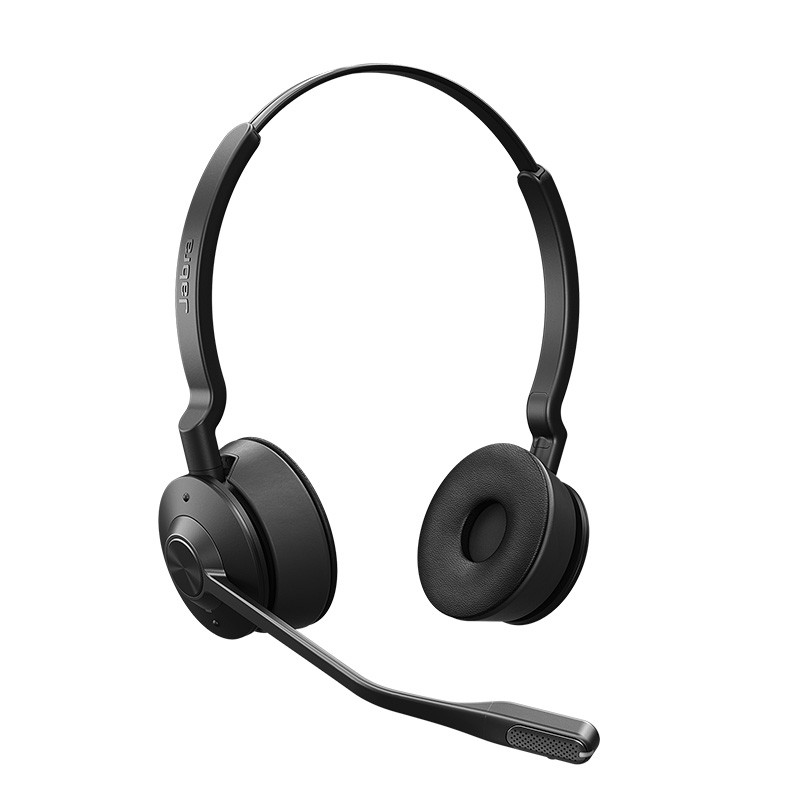 GN Audio Germany JABRA Ersatzheadset für Engage SE Stereo UC -