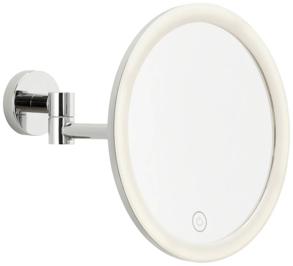 Tesa VISIOON Kosmetikspiegel