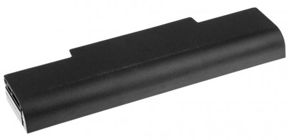 Green Cell AS06 ricambio per laptop Batteria - Green Cell AS06,