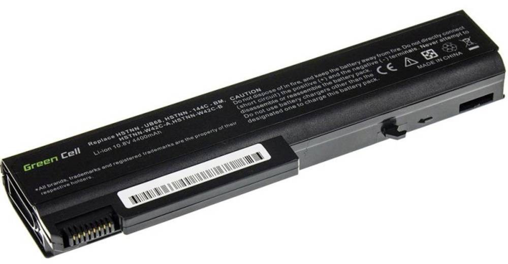 Green Cell HP14 ricambio per notebook Batteria - Green Cell HP14,