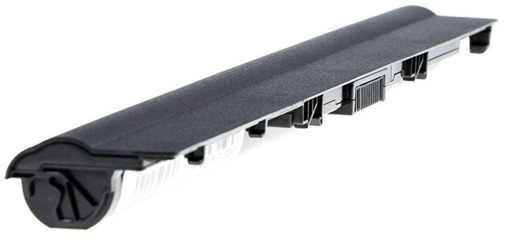 Green Cell DE77 composant de laptop supplémentaire Batterie - Green