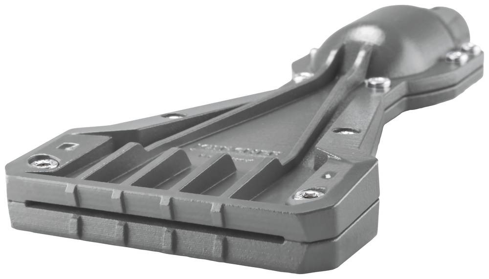 Karcher Professional 2.113-084.0 Eco!Booster TR 030 Strahlrohr