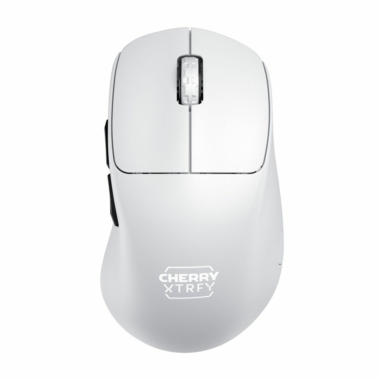 CHERRY XTRFY M64 Pro Wireless - CHERRY XTRFY M64 Pro Wireless, Right-