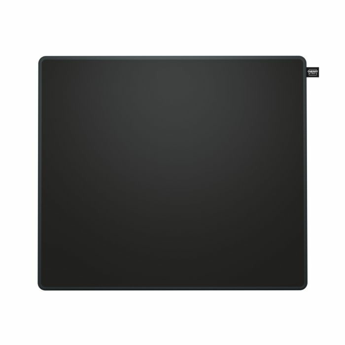 CHERRY XTRFY GP5, M - CHERRY XTRFY GP5, M, Black, Monochromatic,