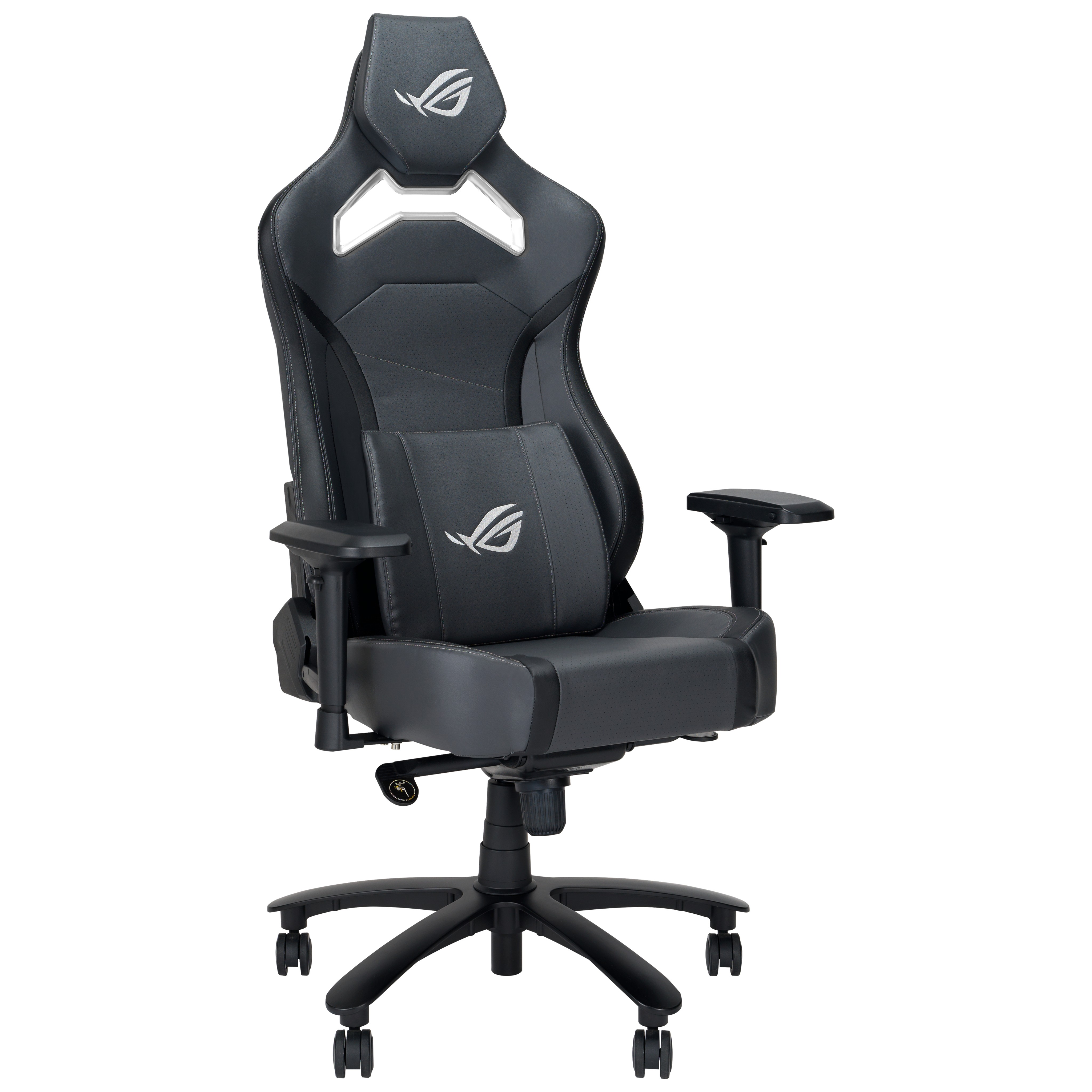 Sotel ASUS ROG CHARIOT X CORE Universal gaming chair Padded seat