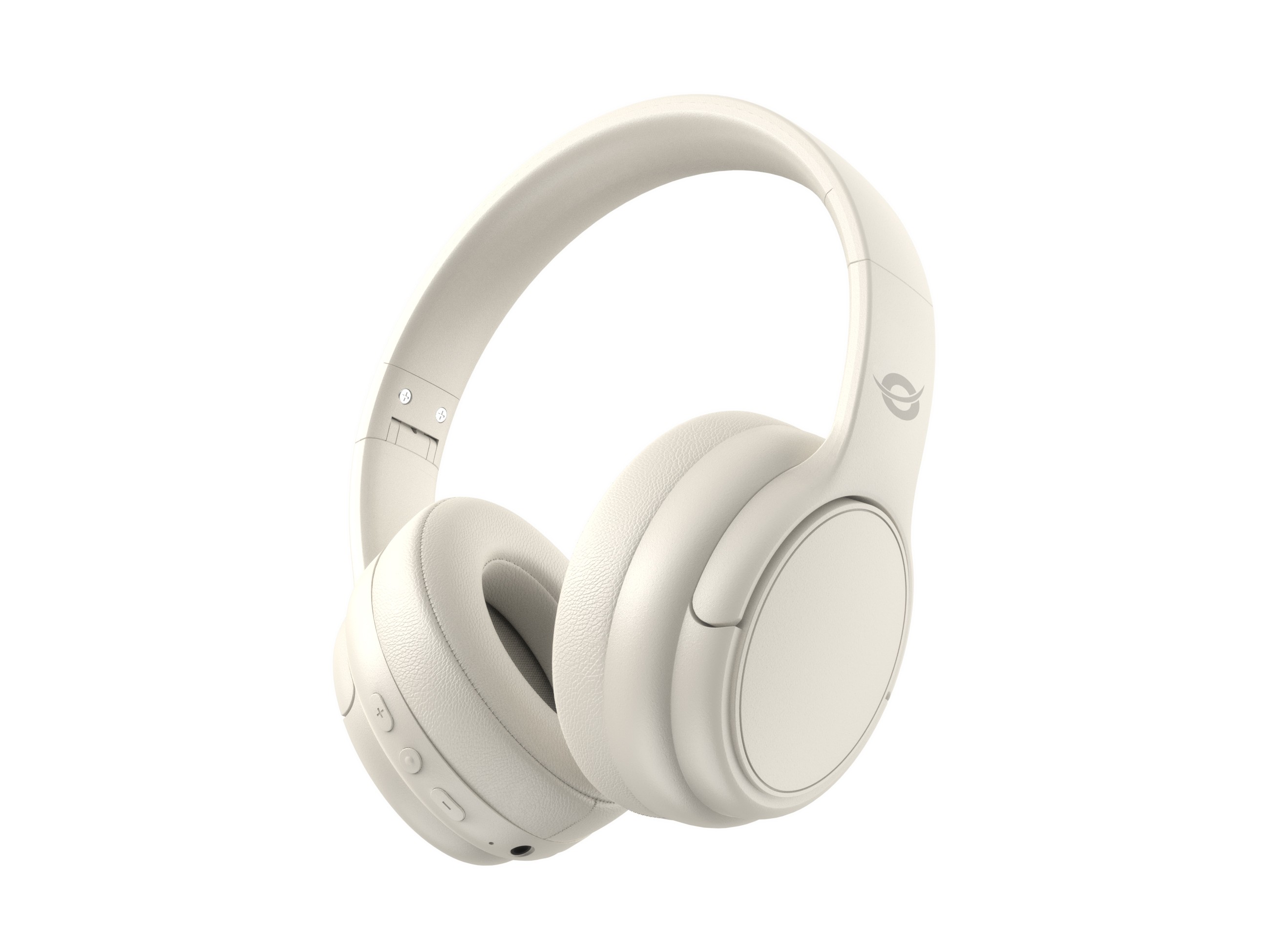 Conceptronic PARRIS03C Bluetooth Stereo Headset - Conceptronic