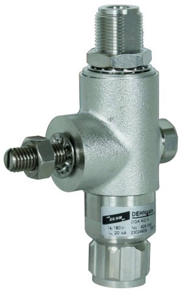 DEHN 929045 DGA AG N protezione sovratensione-Zwischenstecker