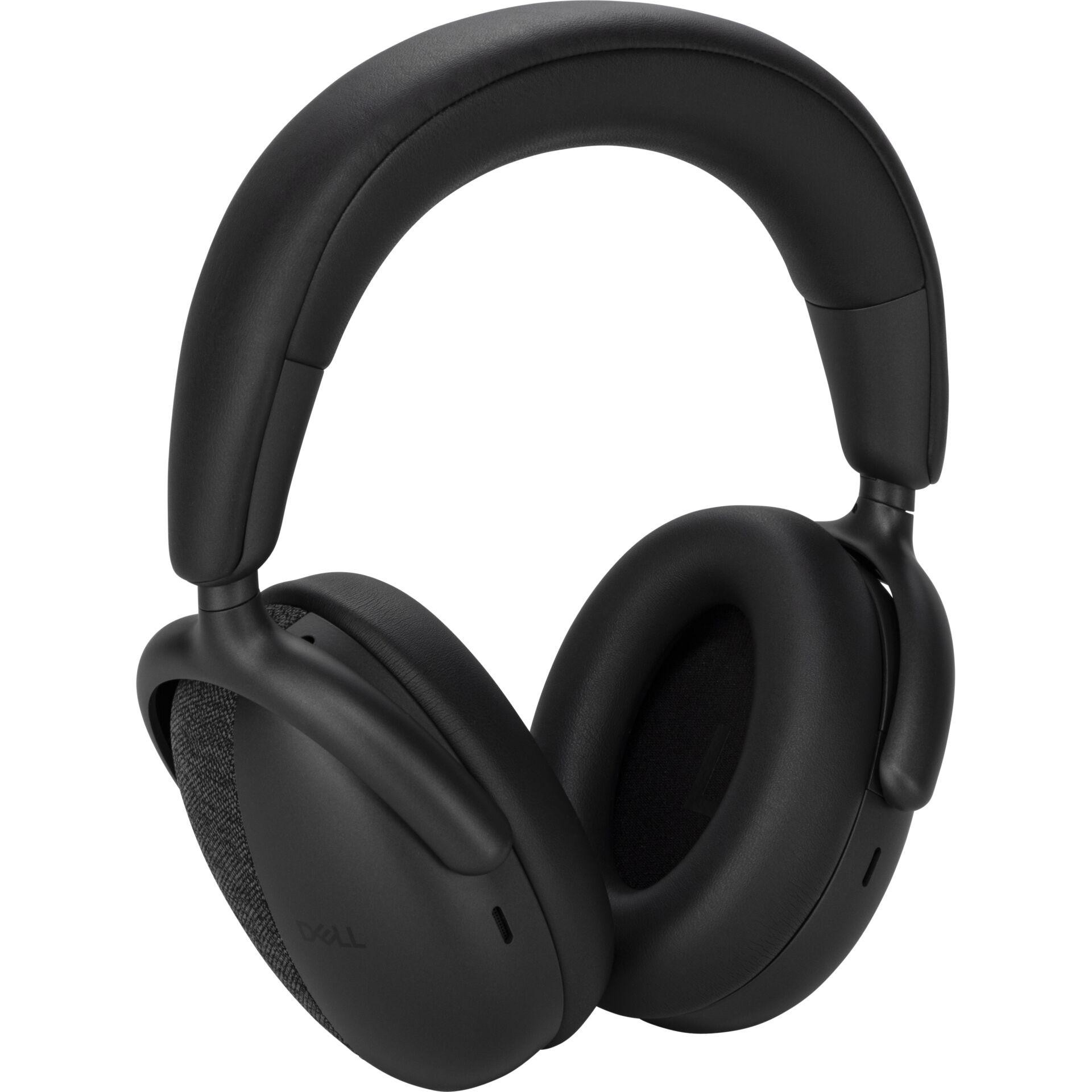 DELL Pro Premium Wireless ANC Headset - WL7024 - DELL Pro Premium