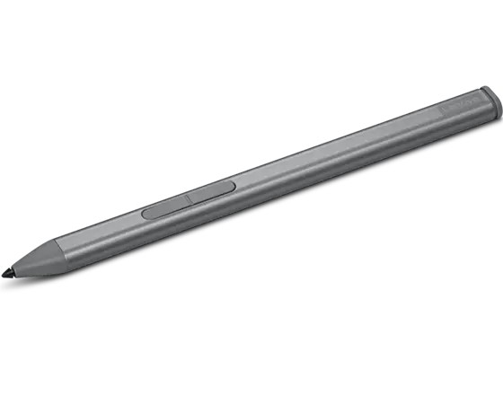 Lenovo 4X81P44052 stylus pen 10.4 g Grey - Lenovo 4X81P44052, Laptop,