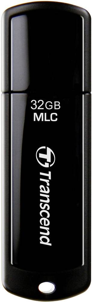 Transcend JetFlash JF270M USB flash drive 32 GB USB Type-A 3.2 Gen 1 (