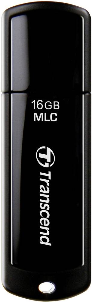 Transcend JetFlash JF270M USB flash drive 16 GB USB Type-A 3.2 Gen 1 (