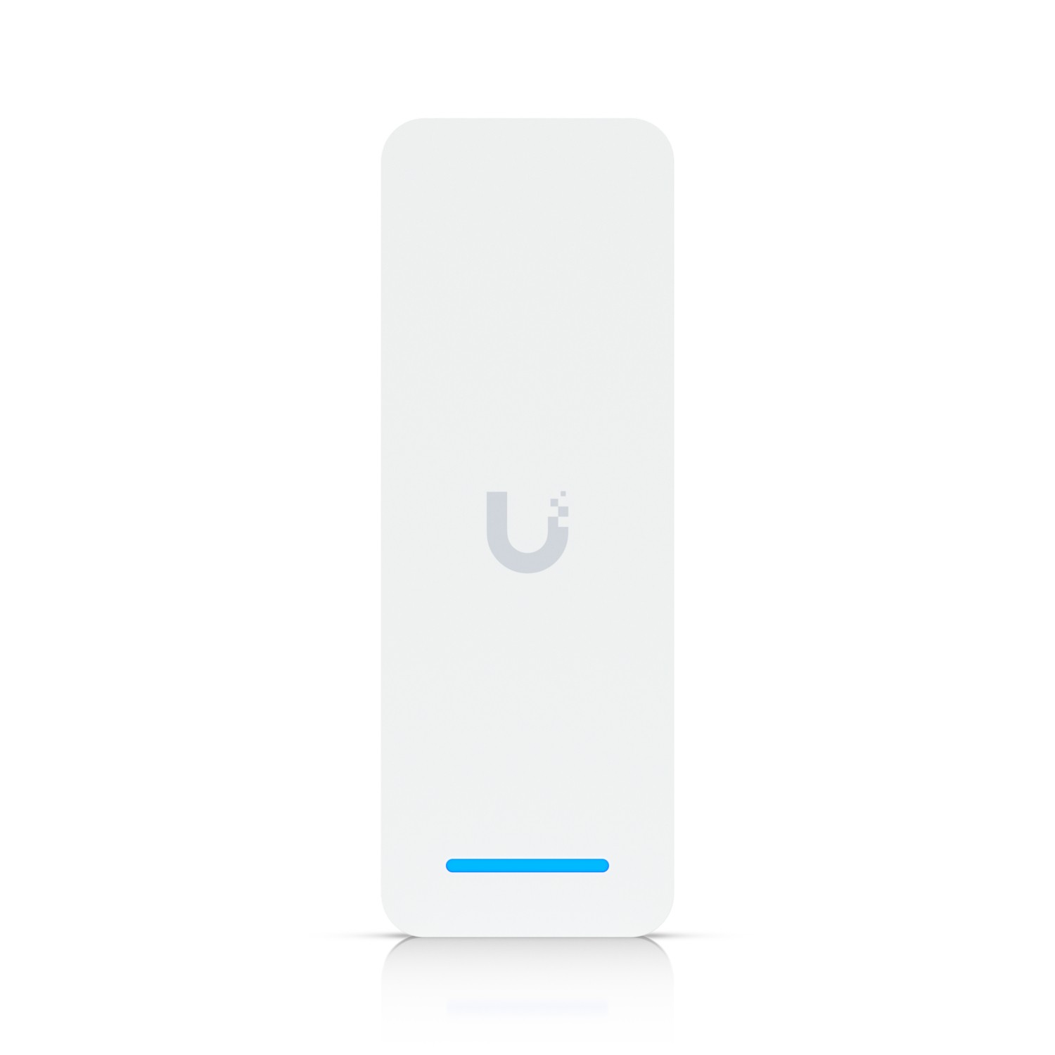 Ubiquiti Access Ultra Basic access control reader White - Ubiquiti