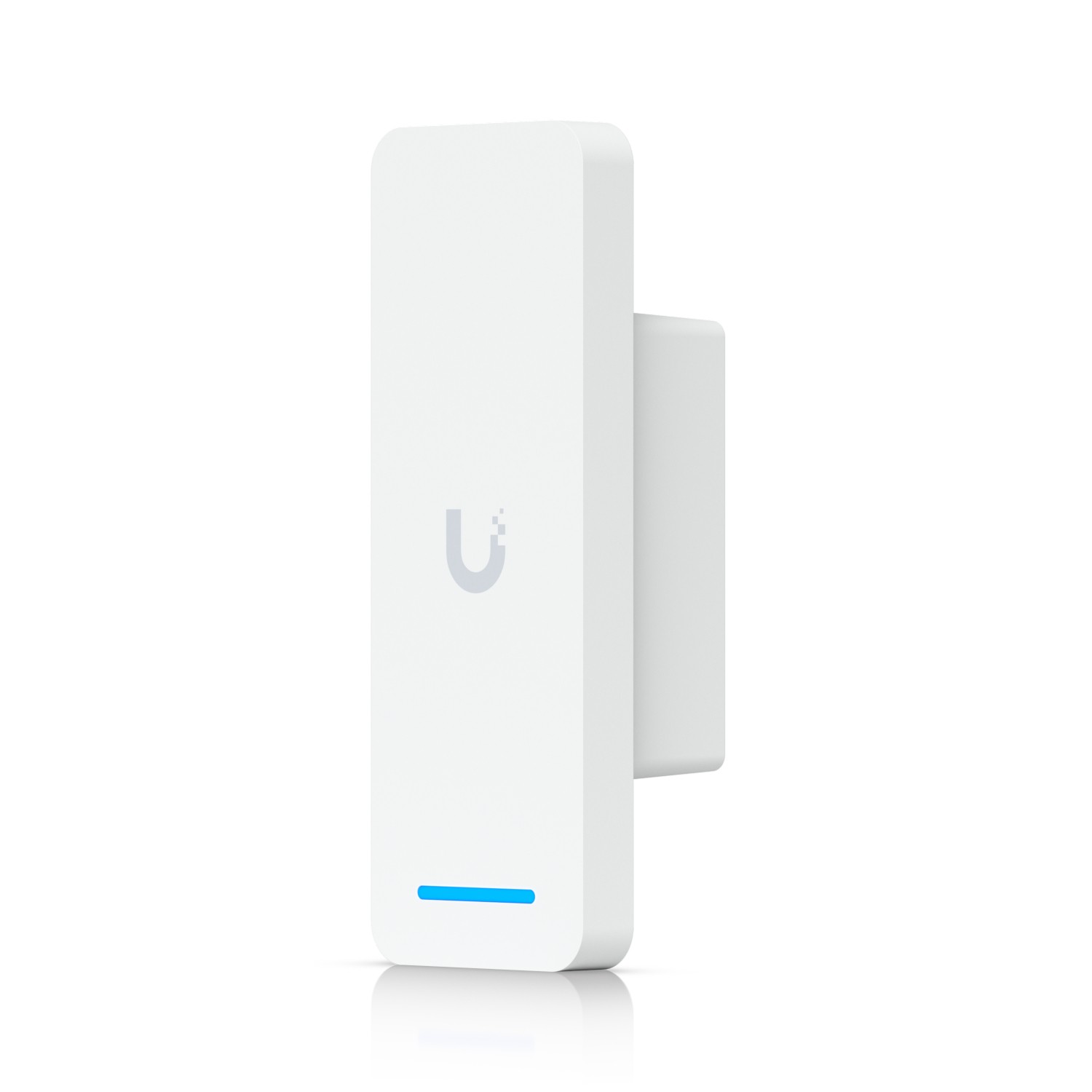 Ultra Basic Sotel | Ubiquiti Access Ultra Basic access control reader White