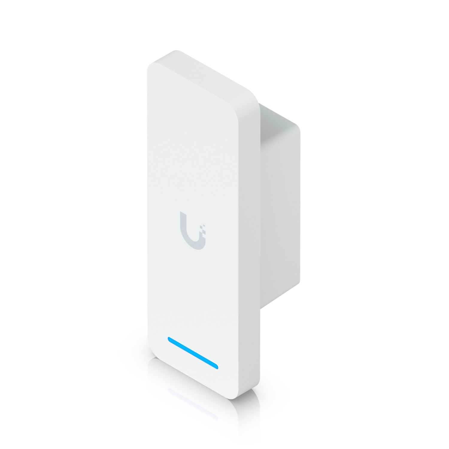 Ultra Basic Sotel | Ubiquiti Access Ultra Basic access control reader White