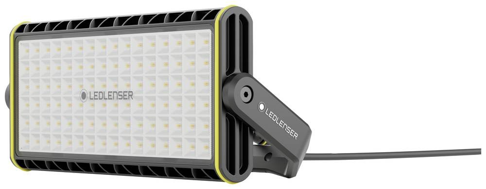 Ledlenser AF12C Work LED Arbeitsleuchte netzbetrieben 850lm, 4500lm,