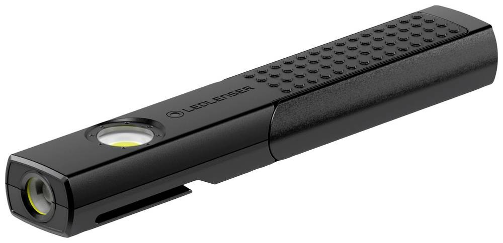 Ledlenser LED LENSER torch W4R Work