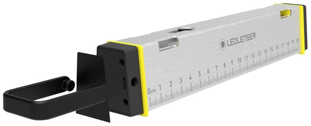 Ledlenser AF2R Work LED Arbeitsleuchte akkubetrieben 50 lm, 500 lm,