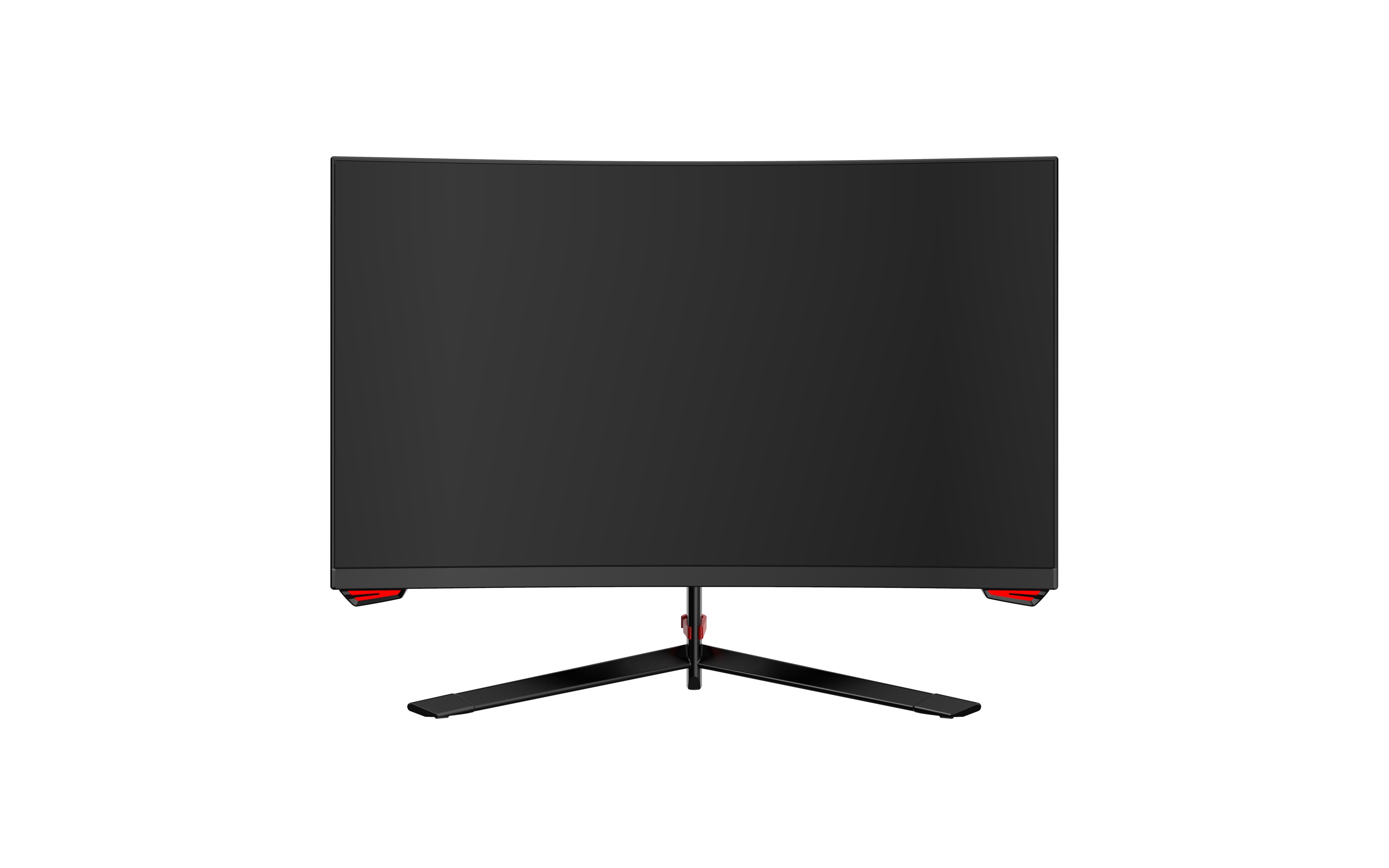 Dahua Technology LM24-E230C LED display 59.9 cm (23.6") 1920 x 1080