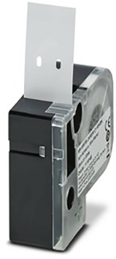 Phoenix Contact 1116145 MM-WMTB (24X8)R C1 WH/BK Beschriftungssystem
