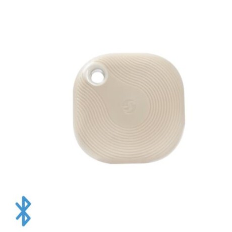 Shelly BLU Button Tough 1 Smart button - Shelly BLU Button Tough 1,