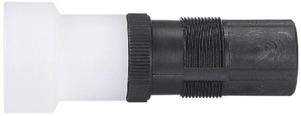 Fein 32127021061 Einschraubhilfe/Anschlaghülse pour (Bohrmaschinen)