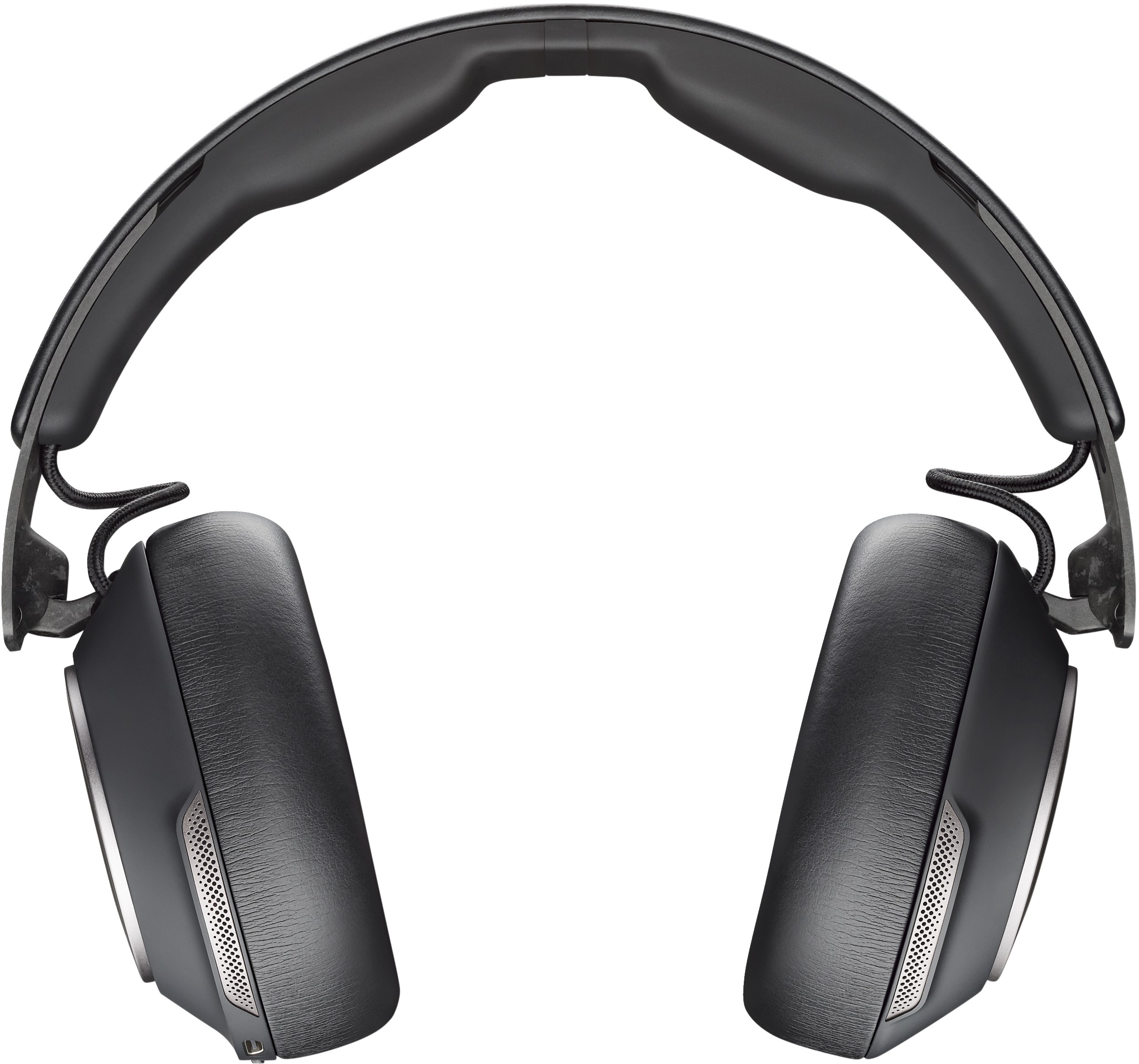 HP Poly Voyager Surround 80 UC Microsoft Teams Certified USB-C
