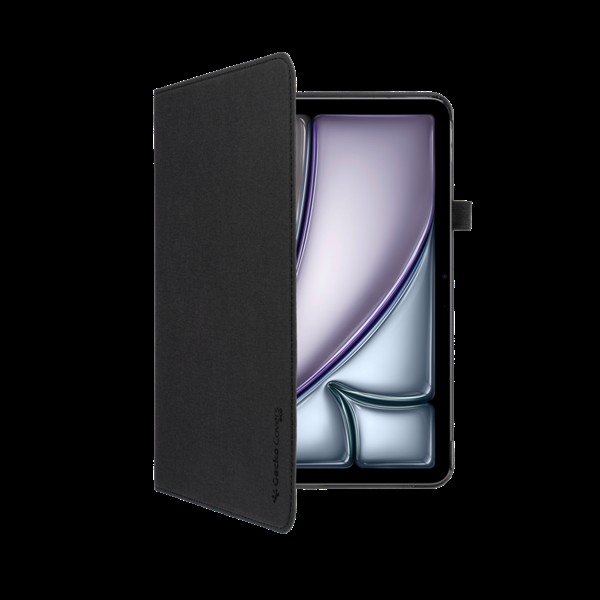 Gecko Covers EasyClick Cover eco - Suitable for Apple iPad Air 11" (
