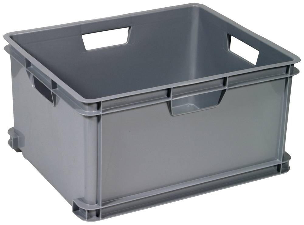 Curver 174229 Aufbewahrungsbox Unibox Classic XL stapelbar (B x H x T)