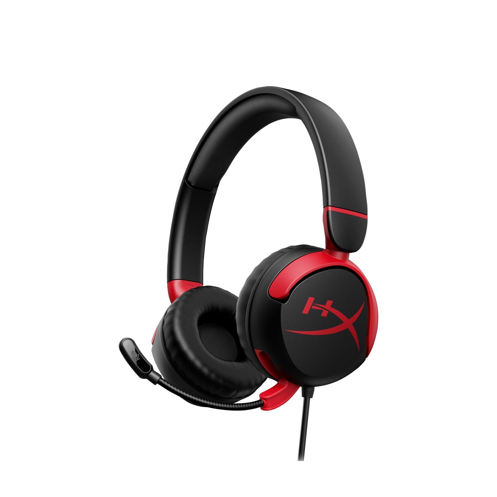 HyperX Cloud Mini Gaming-Headset