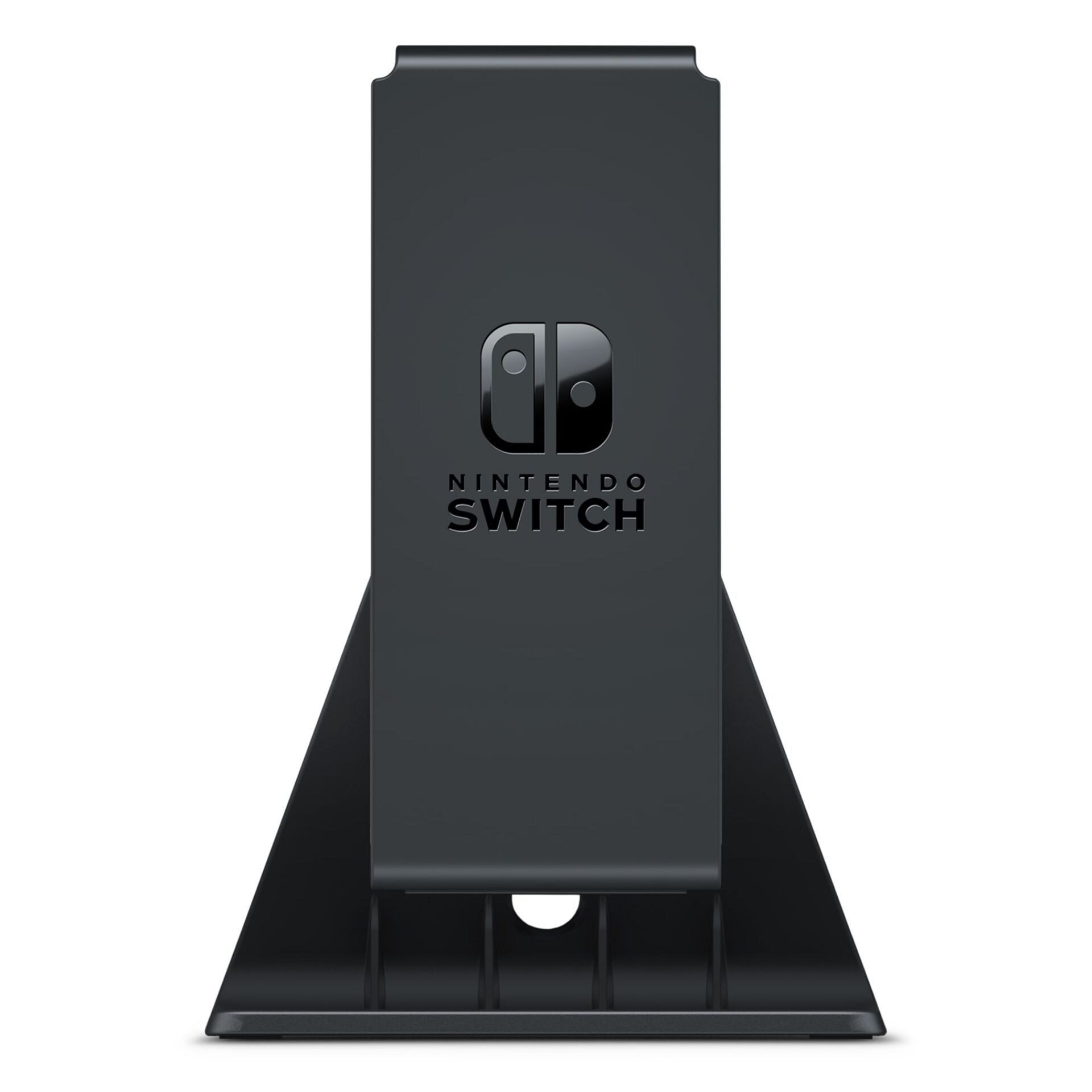 Nintendo Joy-Con-Ladeaufsteller