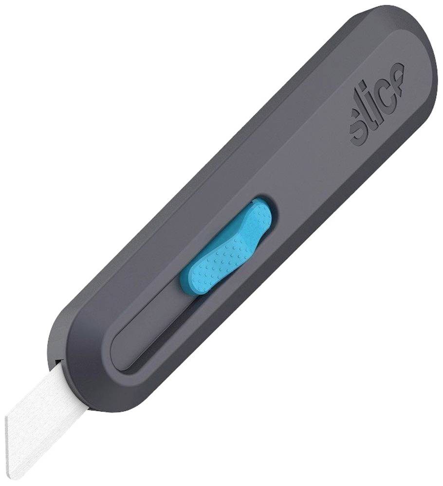 Slice 10558 Cuttermeser smart-retract with keramischer Klinge 1 pc(s)