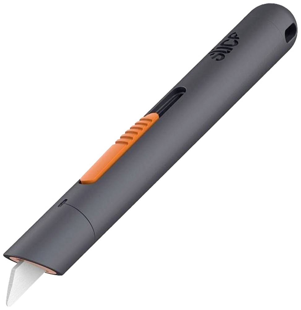 Slice 10513 massicot 2 mm - Slice 10513, 2 mm, Zirconium, Vert, 30 mm,