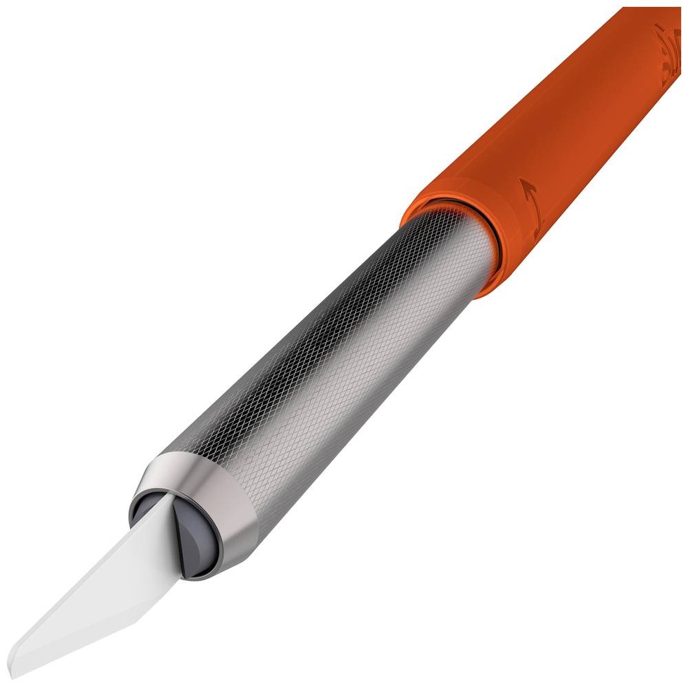 Slice 10589 Craft Knife 1St.