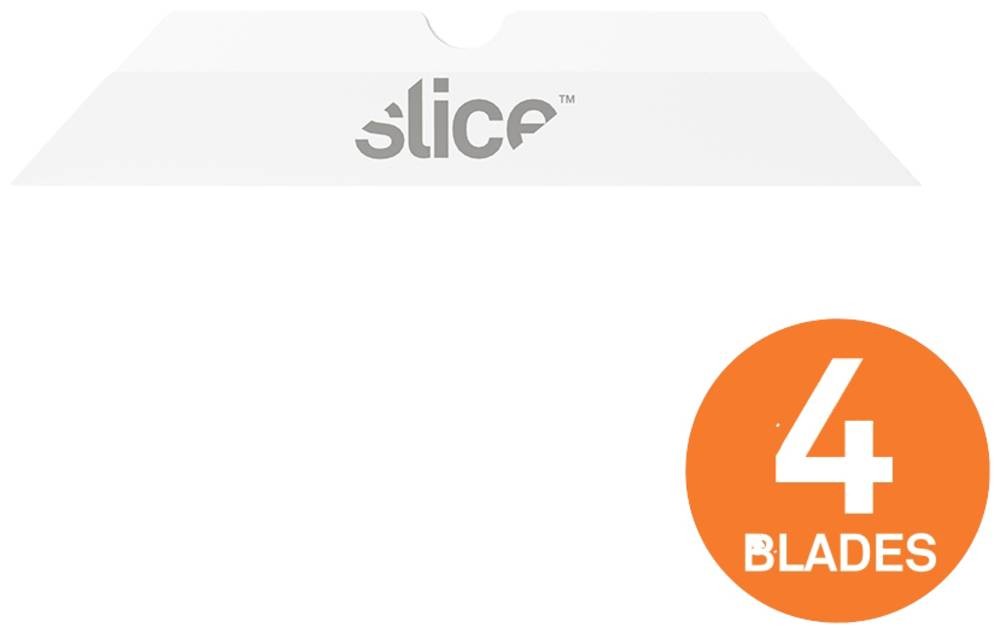 Slice 10408 paper cutter accessory Spare blade - Slice 10408, Spare