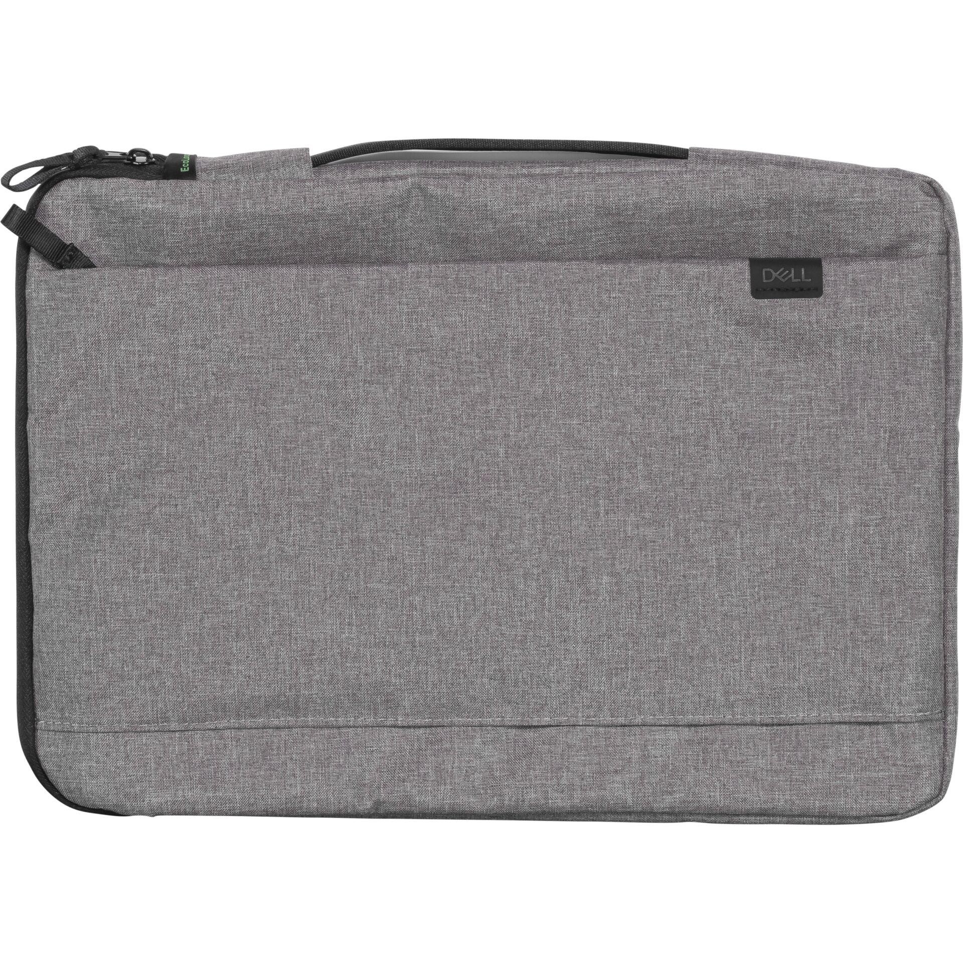 DELL Custodia Pro 15-16 EcoLoop Urban - CV4625 - DELL Custodia Pro 15-
