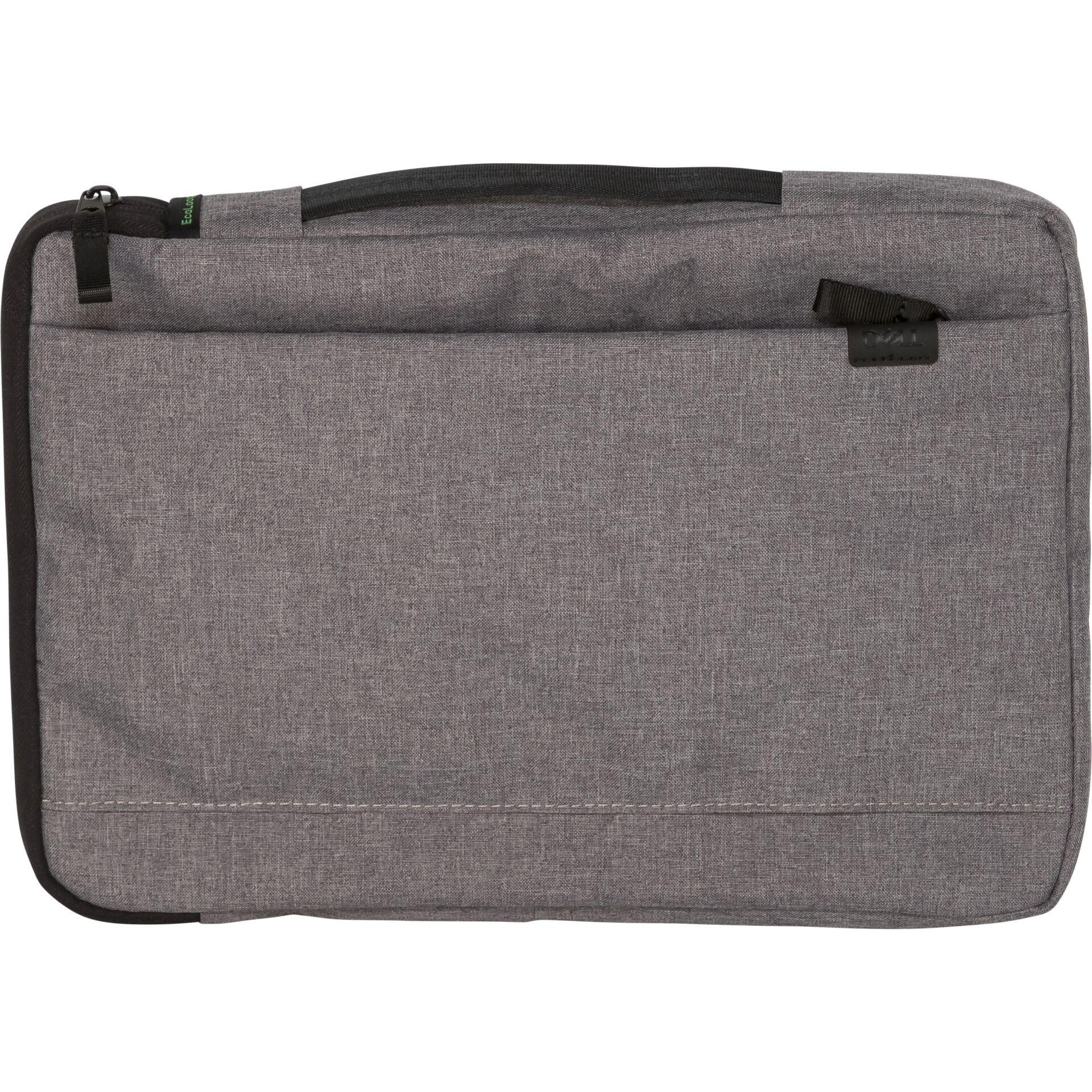 DELL Housse Pro 11-14 EcoLoop Urban - CV4425 - DELL Housse Pro 11-14