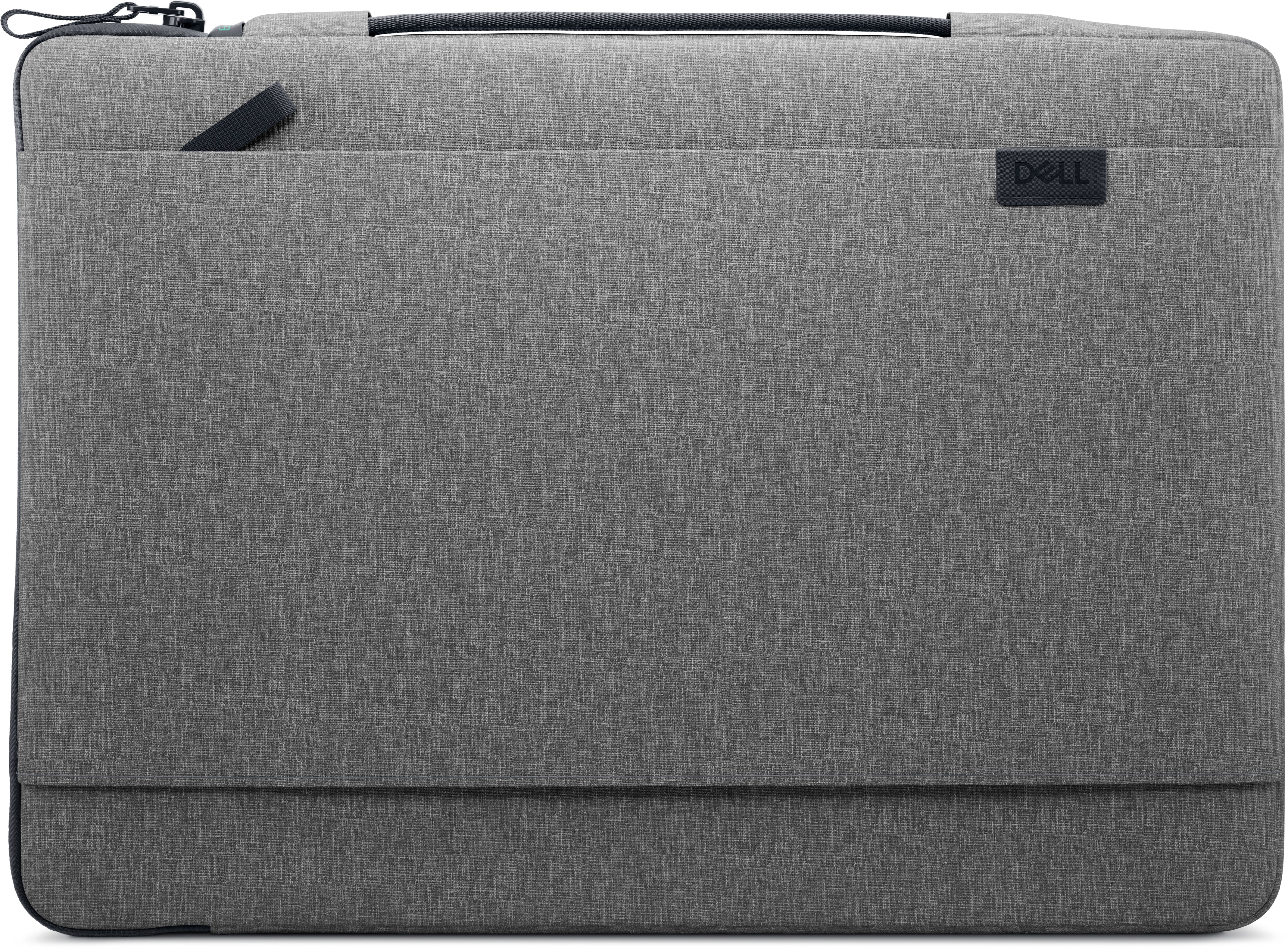 DELL Pro 11-14 EcoLoop Urban Sleeve - CV4425 - DELL Pro 11-14