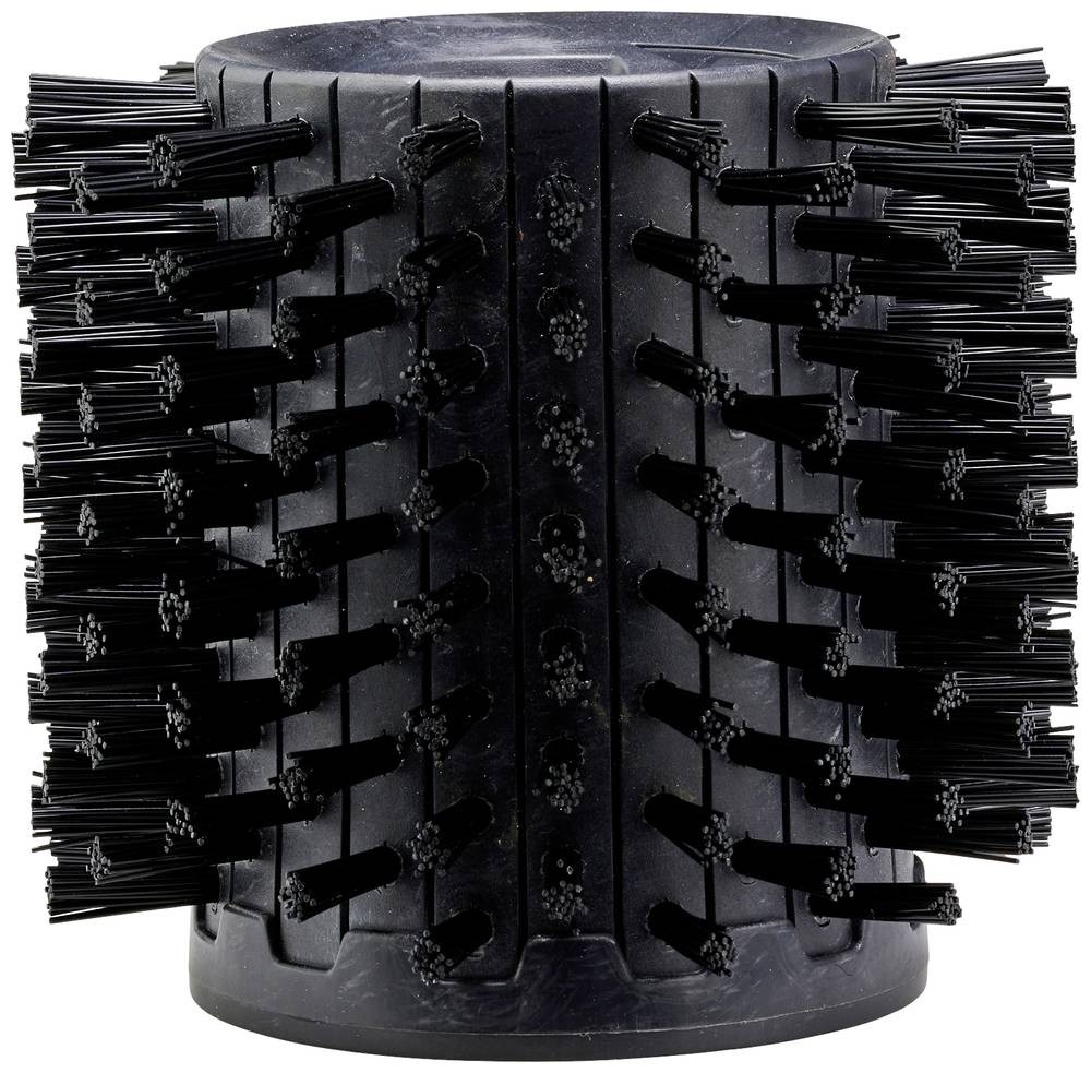 Einhell 3424132 brosse de nettoyage Noir - Einhell 3424132, Noir, Pas