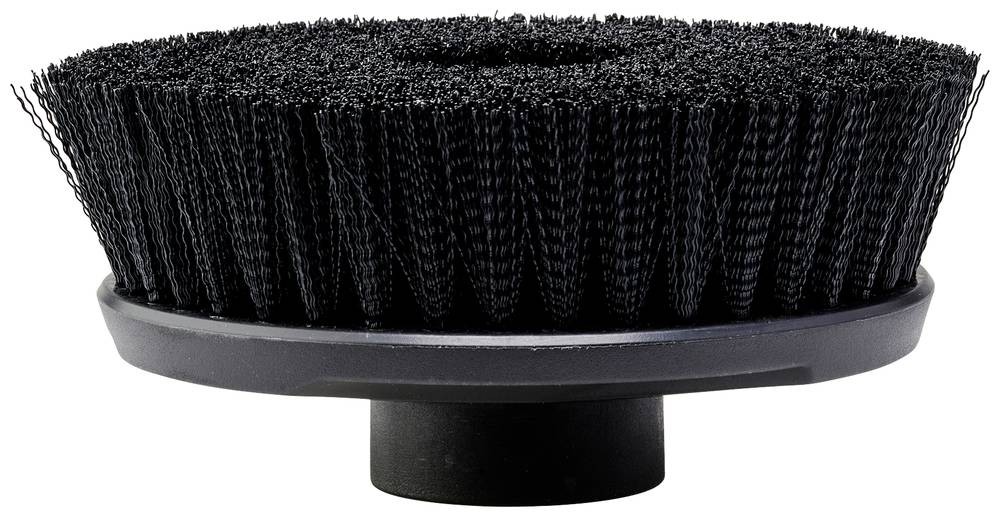 Einhell 3424130 brosse de nettoyage Noir - Einhell 3424130, Noir, Pas
