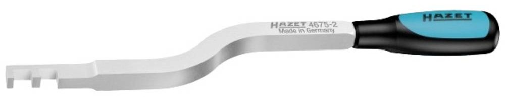 Hazet 4675-2 ENTRIEGELUNGSWERKZEUG