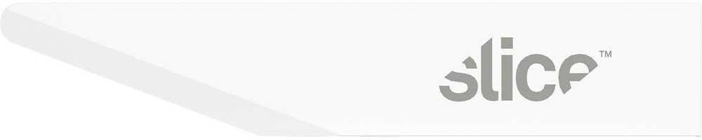 Slice 10518 paper cutter accessory Spare blade - Slice 10518, Spare