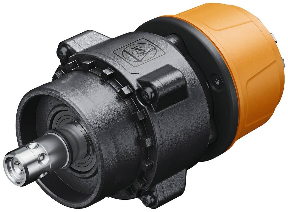 FEIN Adapter - FEIN Adapter