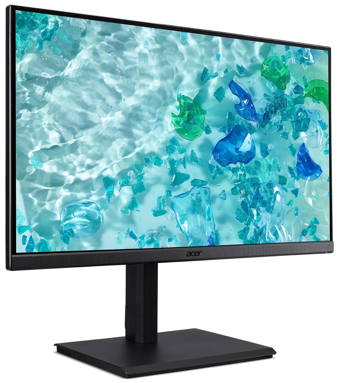 Acer Vero B7 B277U C3bmipruzx computer monitor 68.6 cm (27") 2560 x