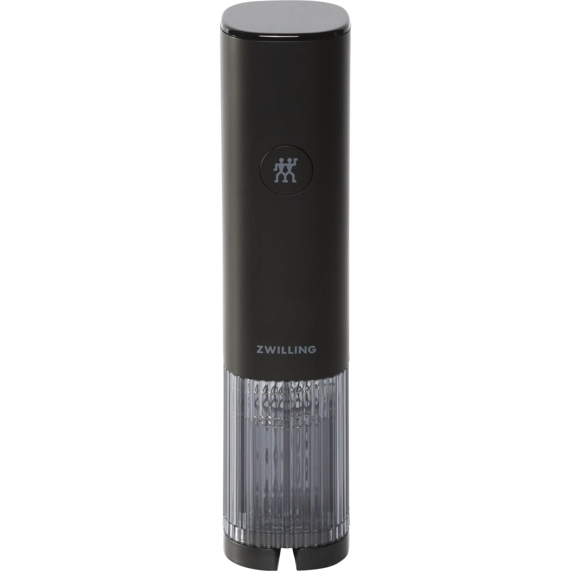 Zwilling 53011-053-0 elektrischer Weinöffner ENFINIGY