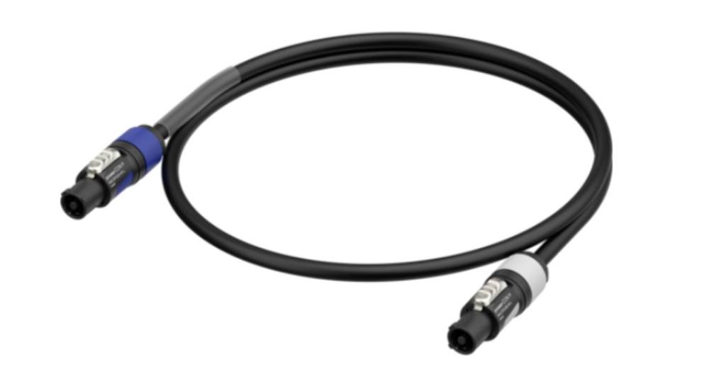 Neutrik 1036416 no categorizado - Neutrik 1036416