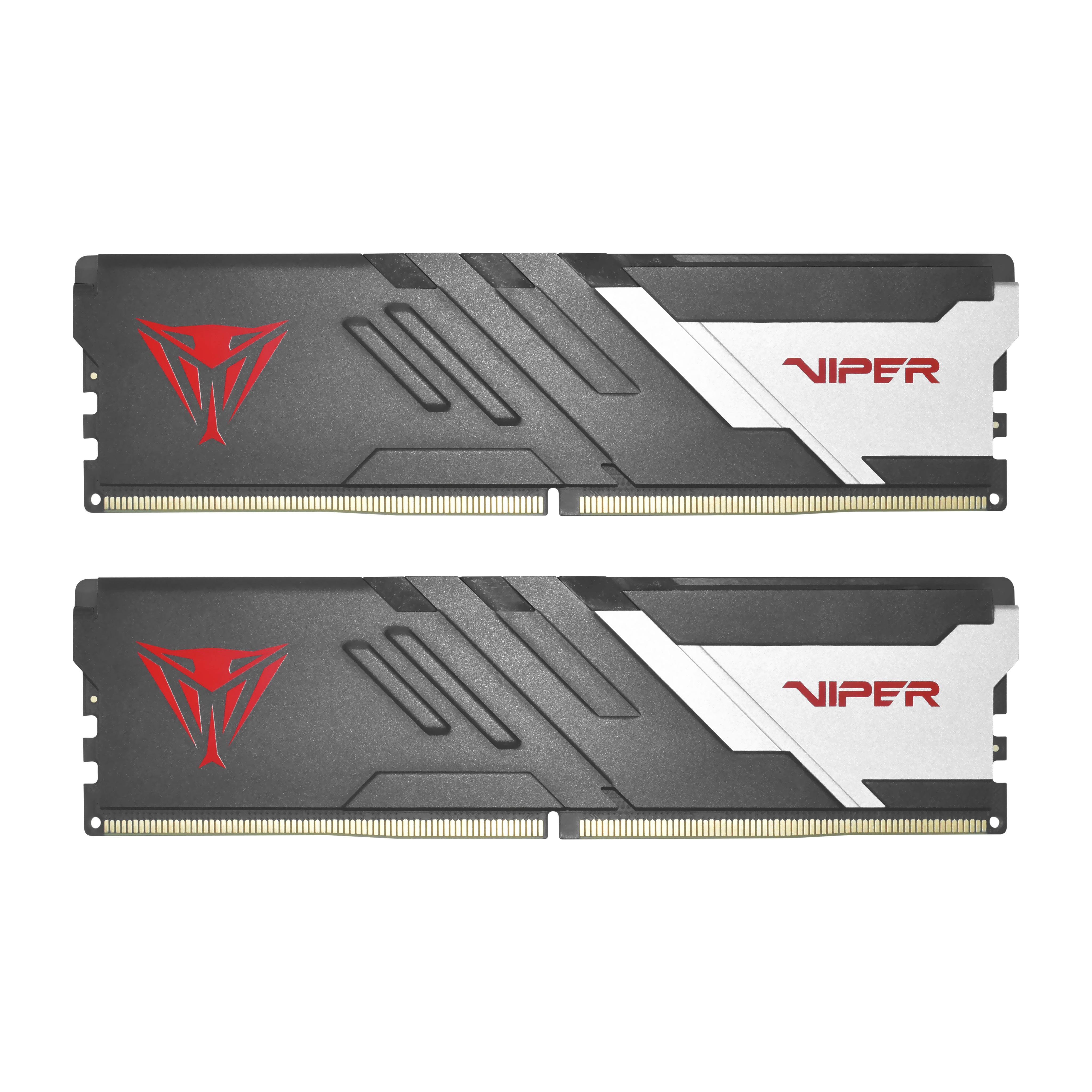 Patriot Memory Viper Venom PVV532G640C32K memory module 32 GB 2 x 16