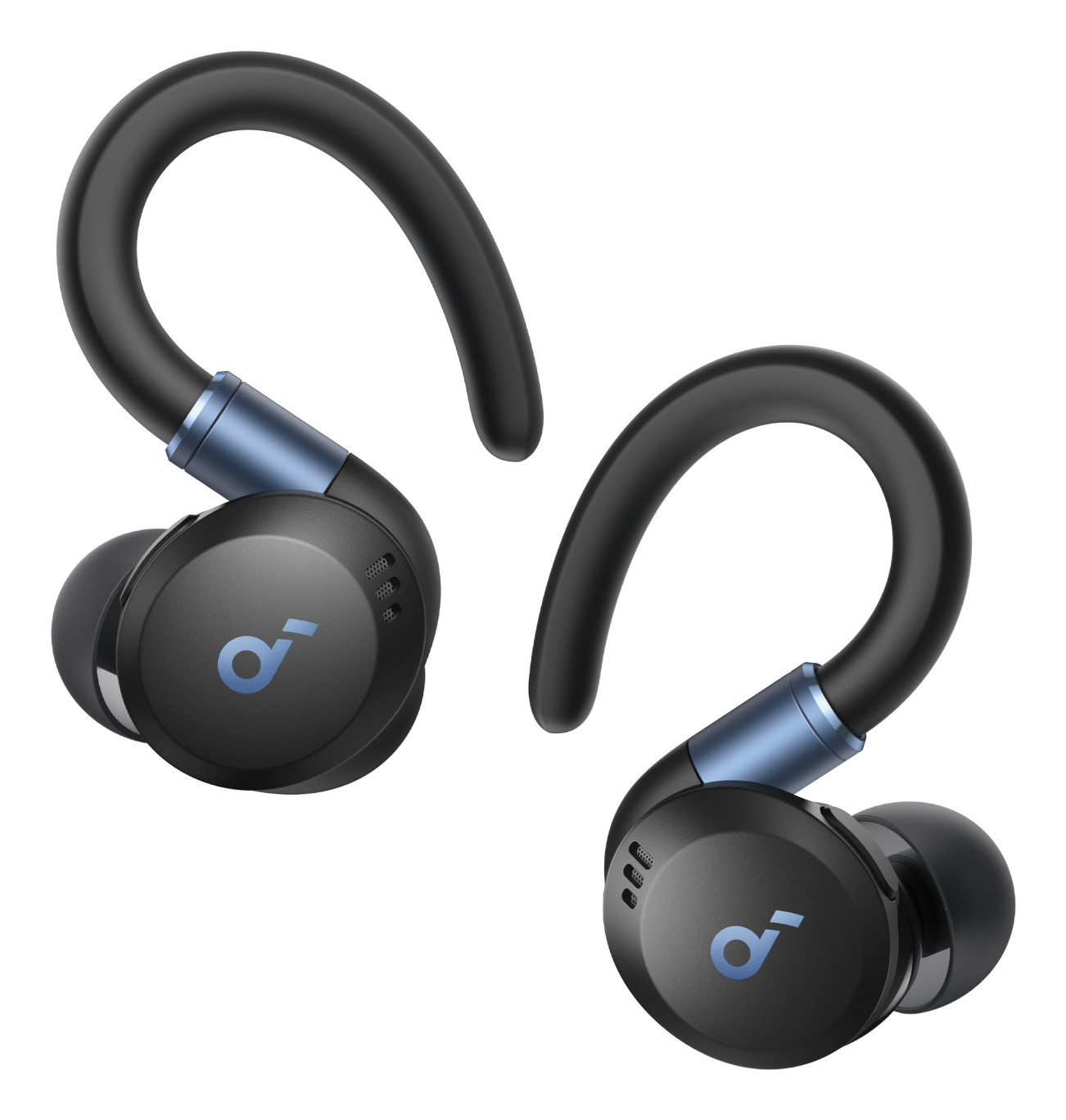 Anker Soundcore Sport X20 black