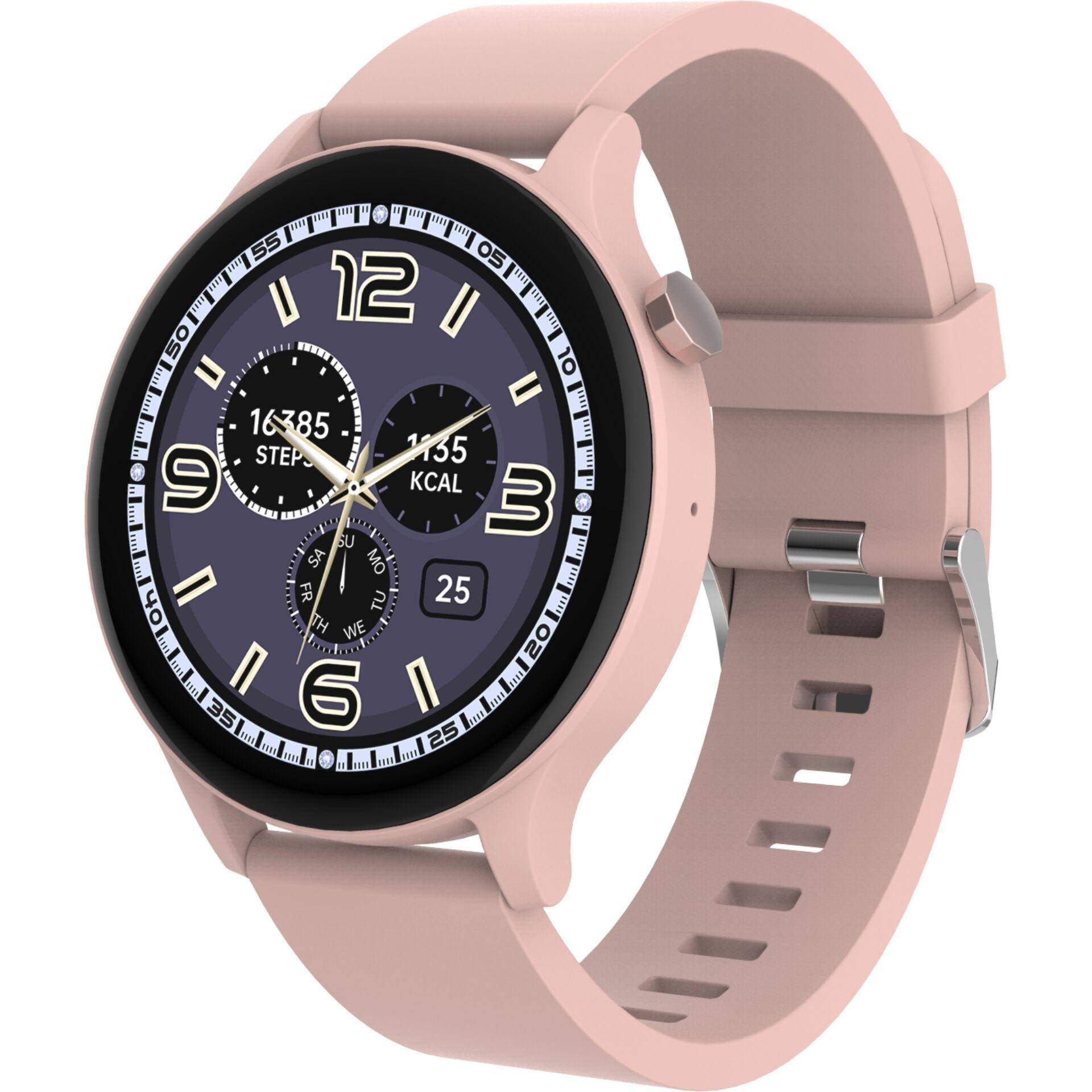 Denver Smartwatch SWC-338RO
