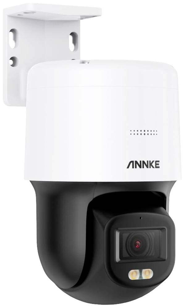 Annke I81EM I81EM LAN IP Überwachungscamera 3072 x 1728 Pixel